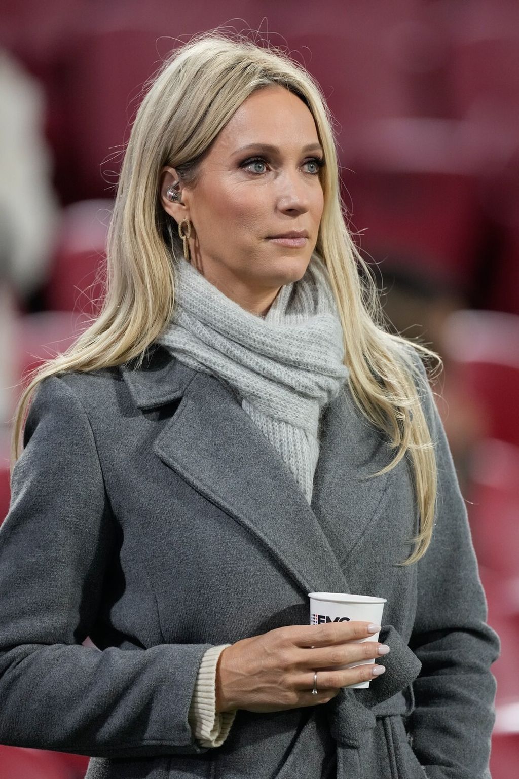Hélène Hendriks - 4