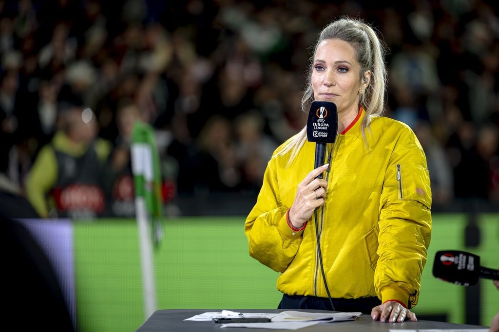 Hélène Hendriks - 11