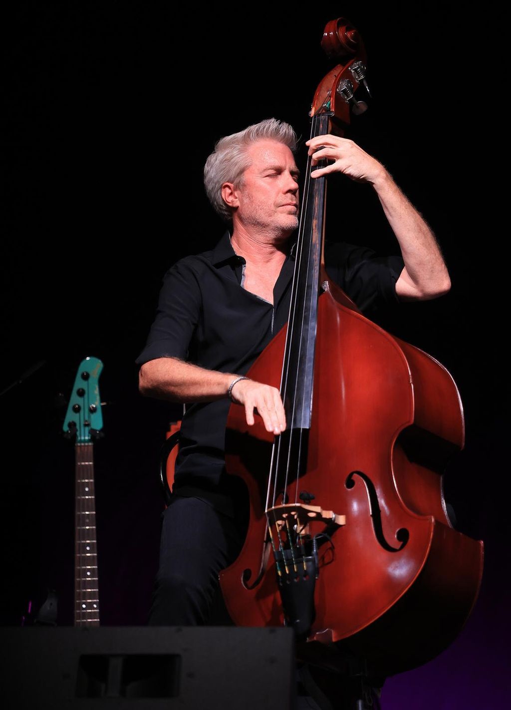 Kyle Eastwood - 3