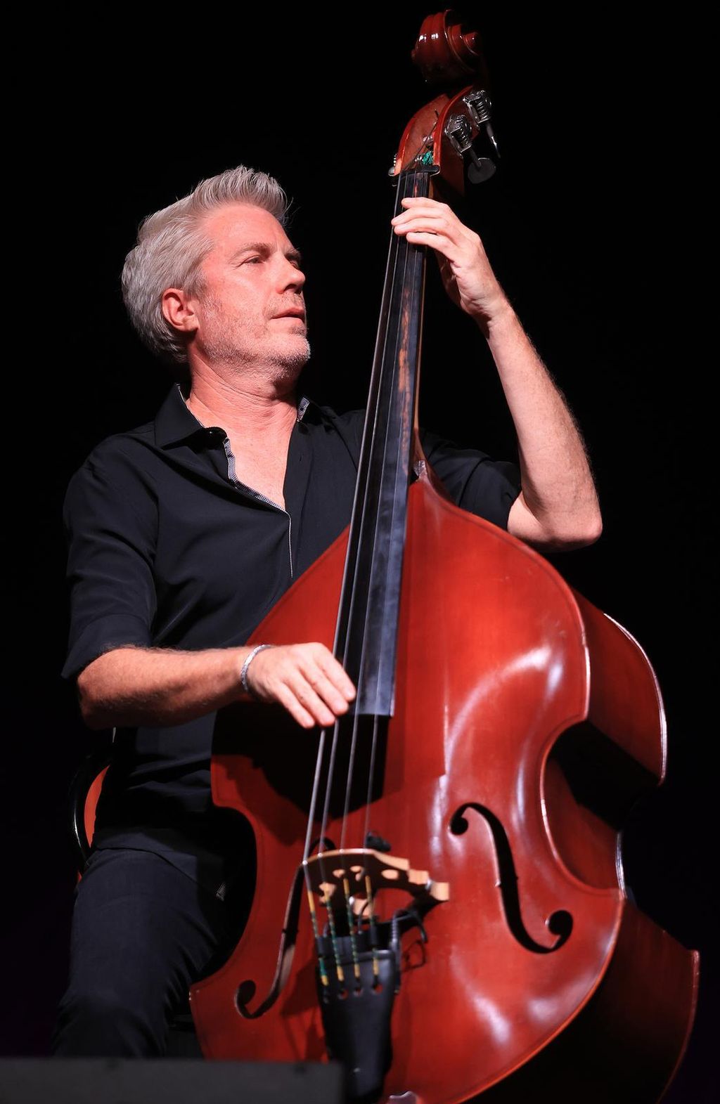 Kyle Eastwood - 4