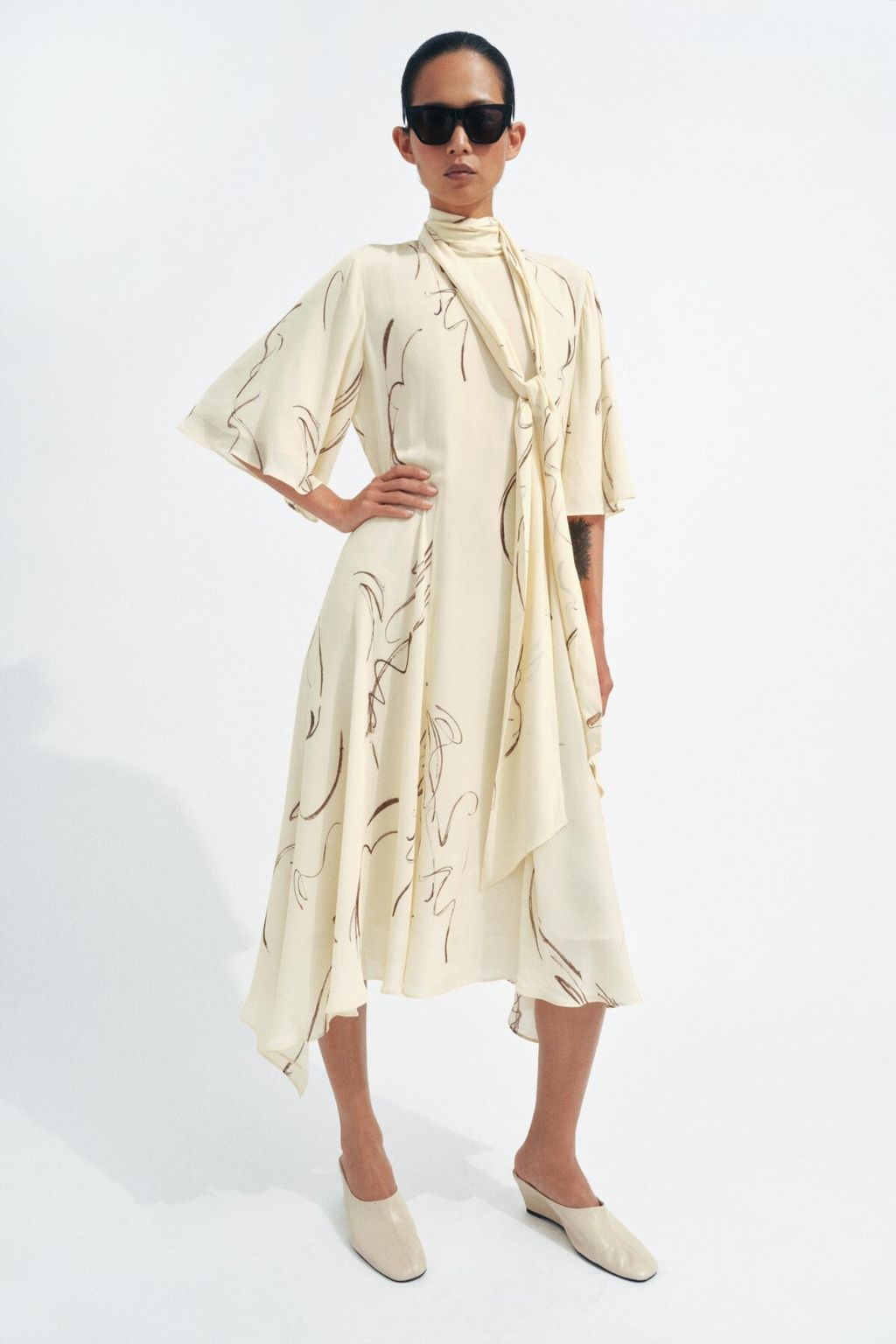 Zara, 69,95 eura