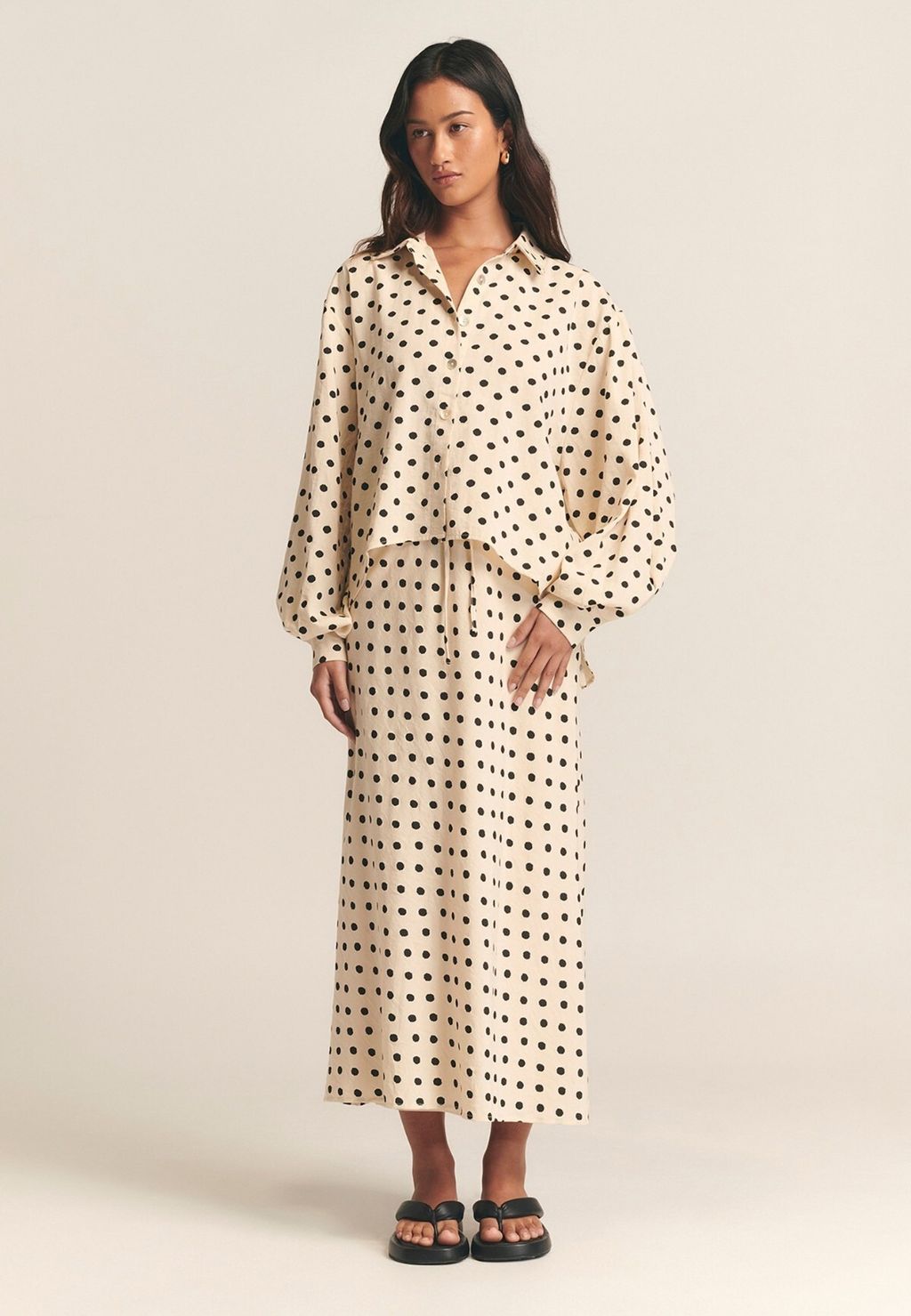 St Mrlo (Zalando), 67,96 72,21 eura