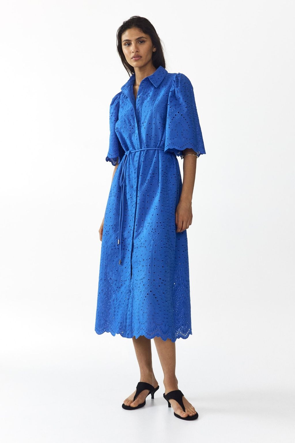 H&M, 59,99 eura