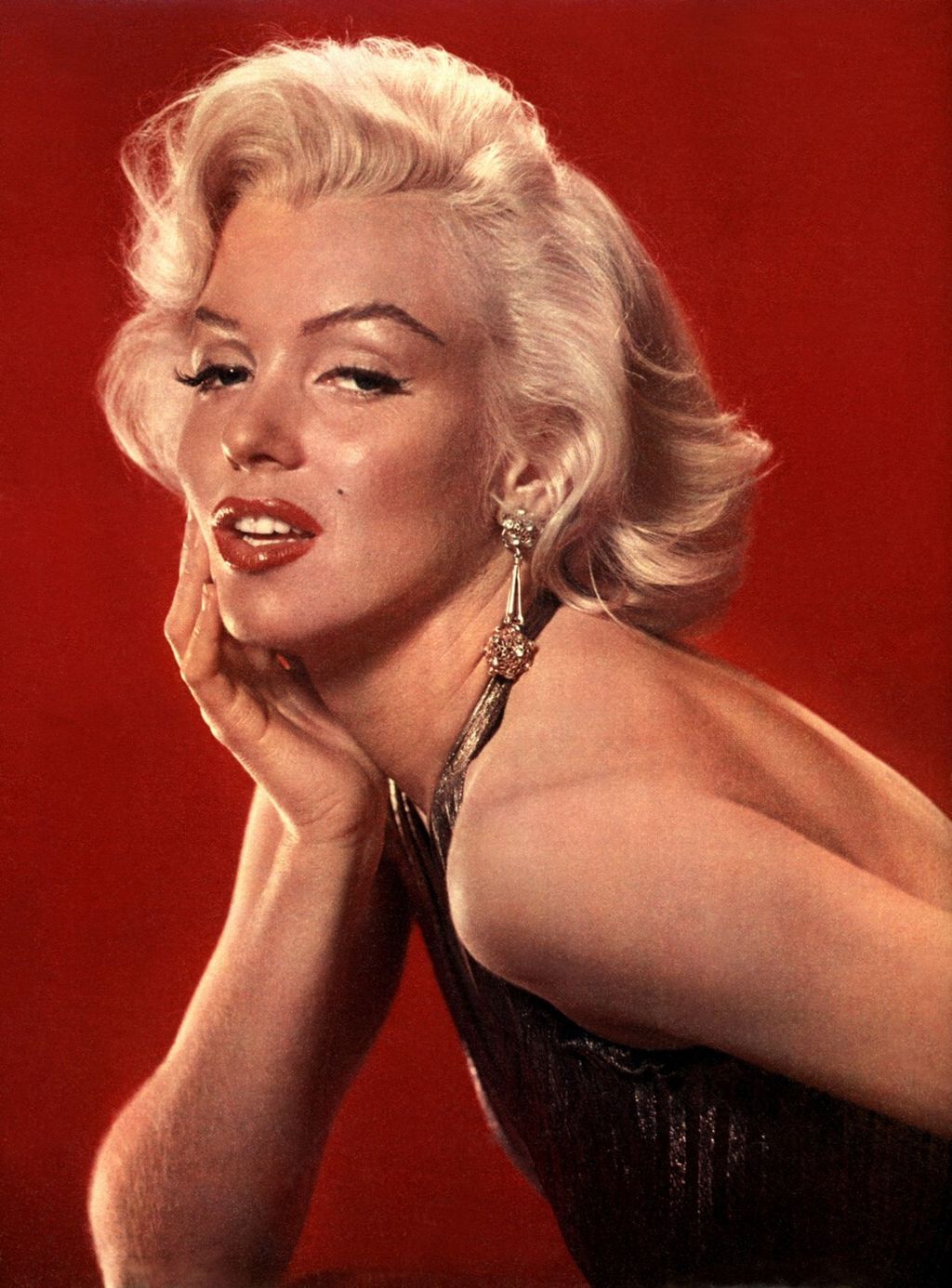 Marilyn Monroe - 2