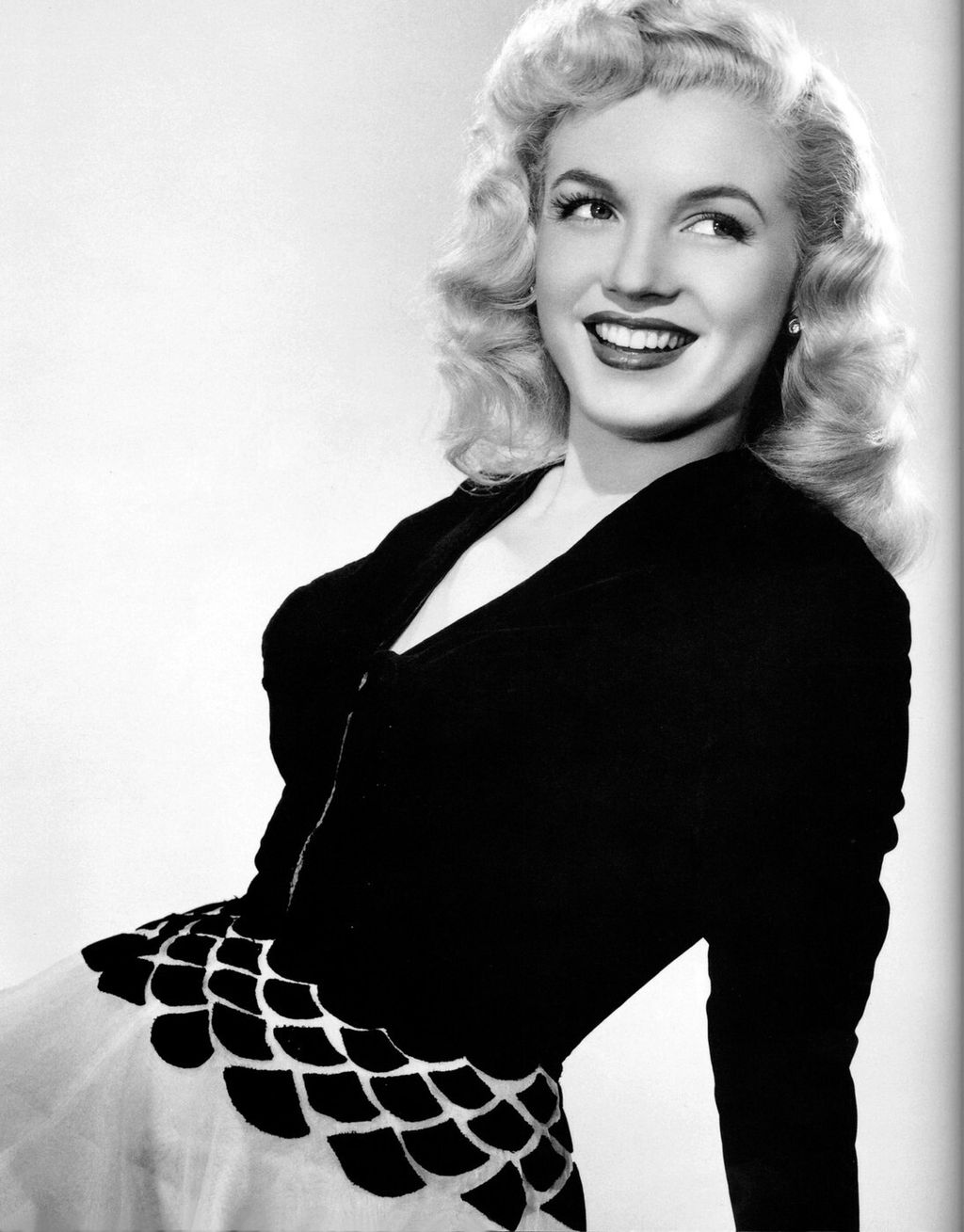 Marilyn Monroe - 4