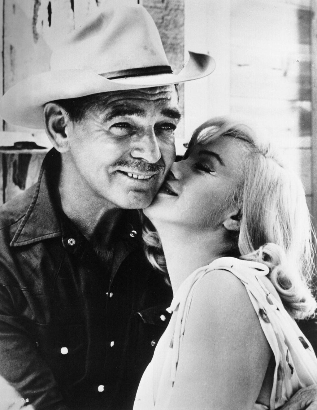 Marilyn Monroe - 11