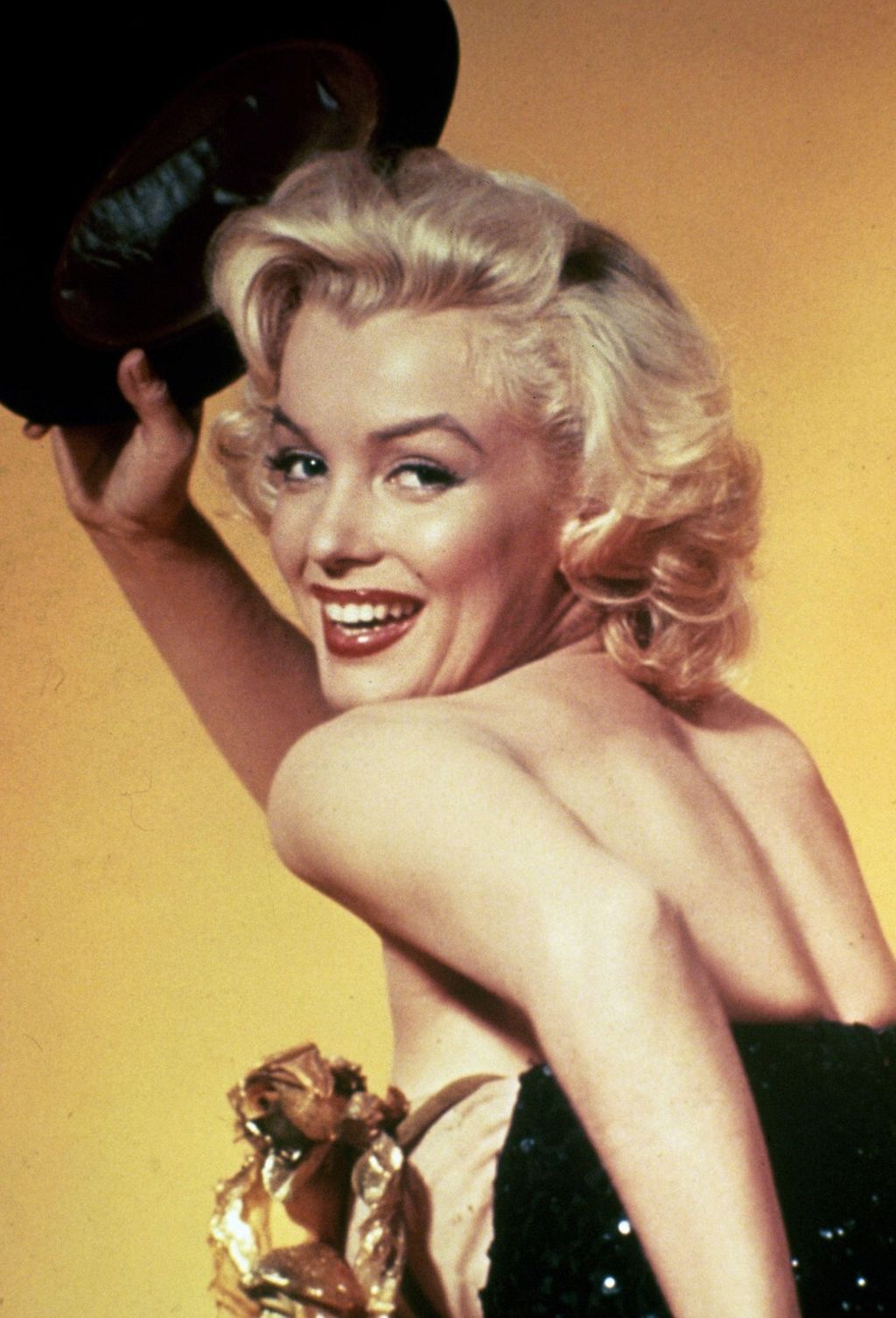 Marilyn Monroe - 12