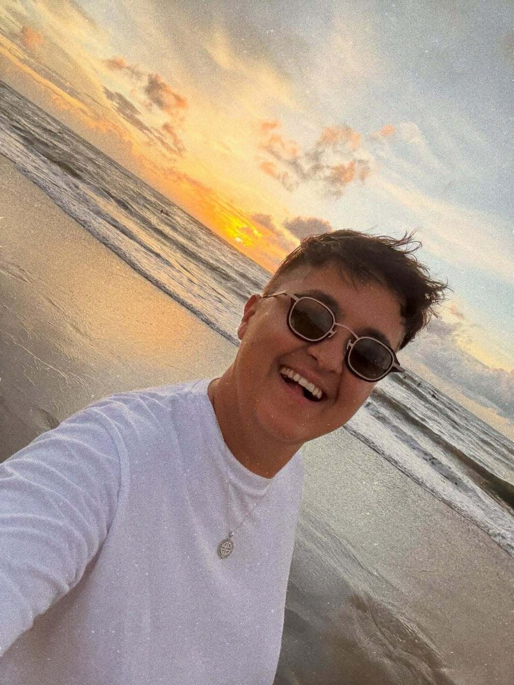 Marija Šerifović - 3