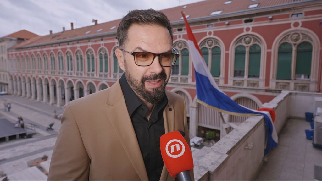 Petar Grašo - 2