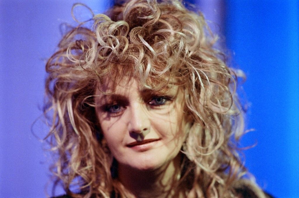 Bonnie Tyler - 3