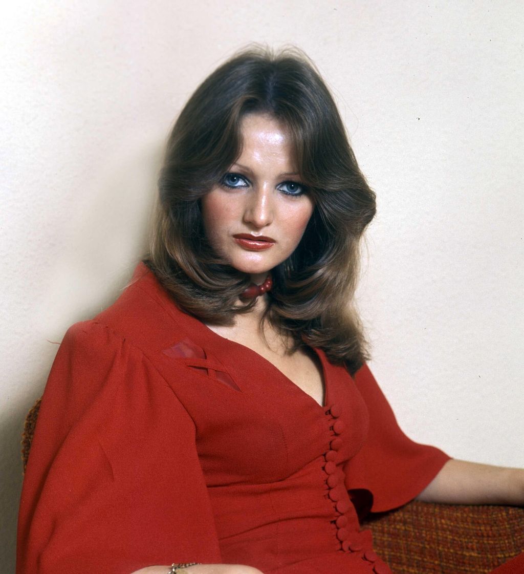 Bonnie Tyler - 11