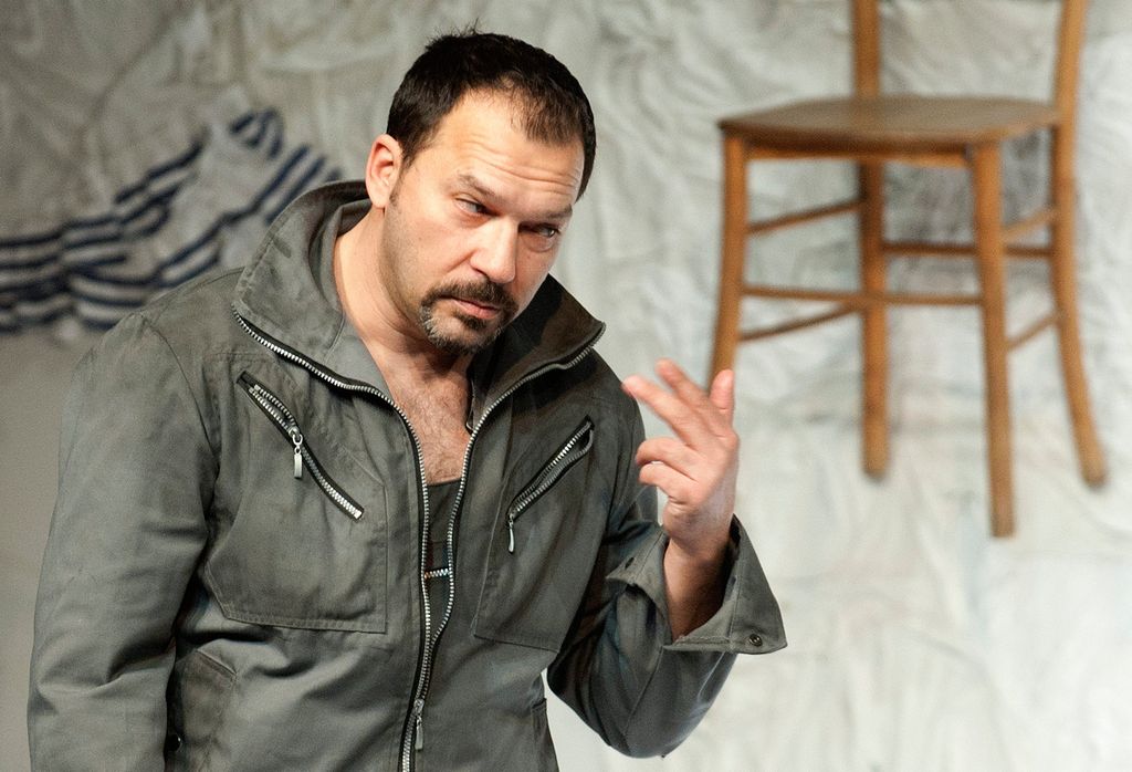 Ranko Zidarić - 2