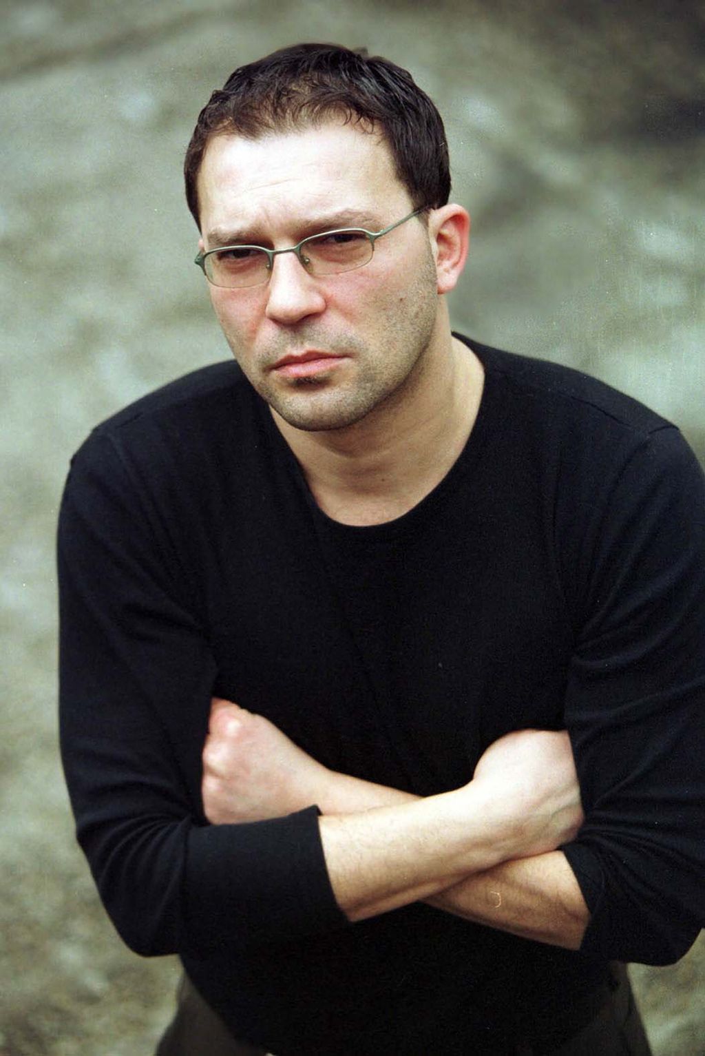 Ranko Zidarić - 5