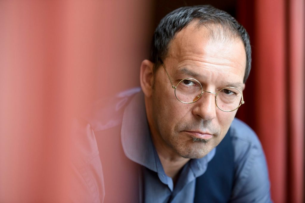 Ranko Zidarić - 9