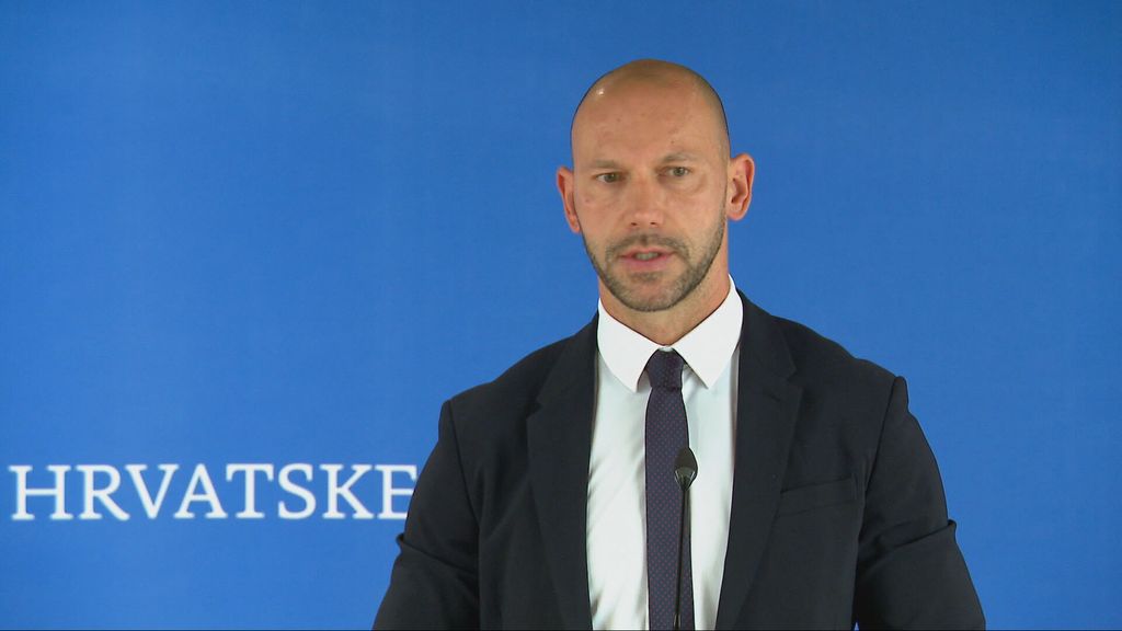 Andrej Plenković