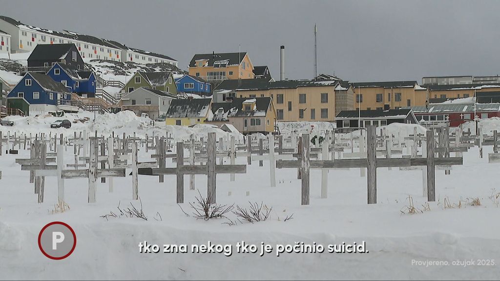Grenland - 1