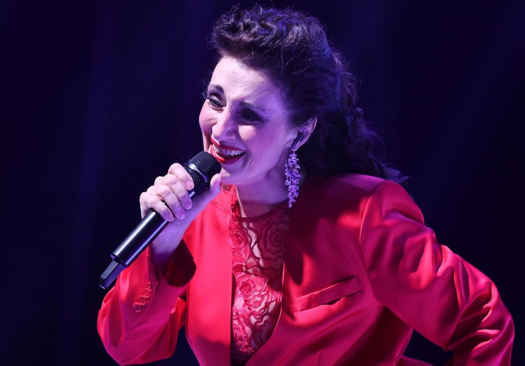 Doris Dragović - 2