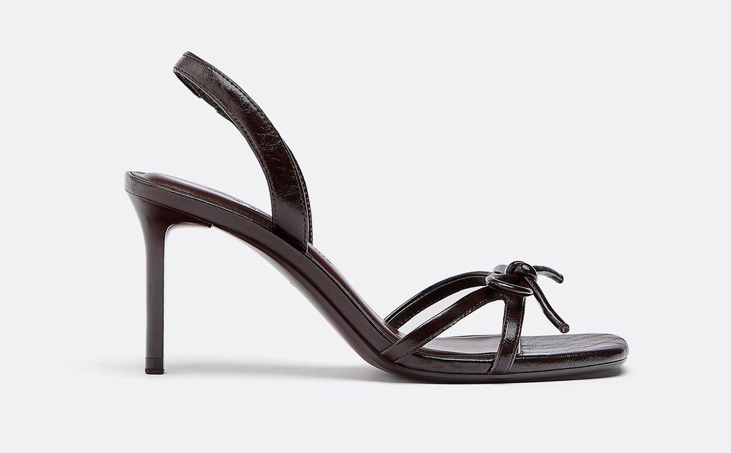 Stradivarius, 29,99 eura