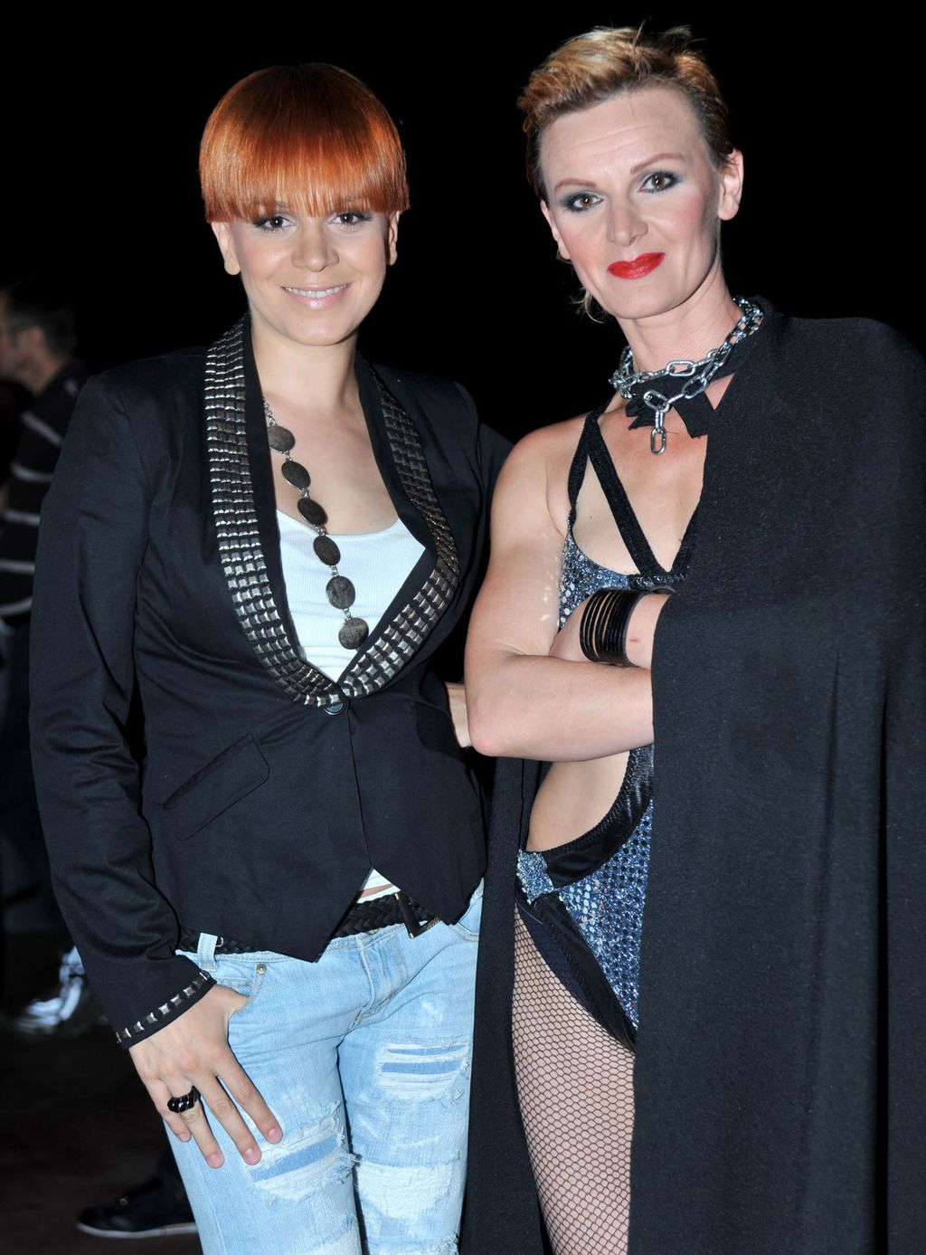 Marinela Jantoš Ella - 3