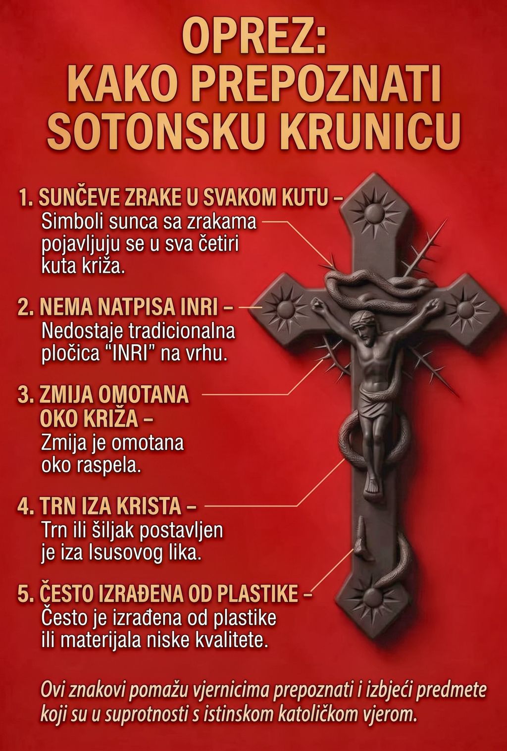 Pater Siniša Štambuk