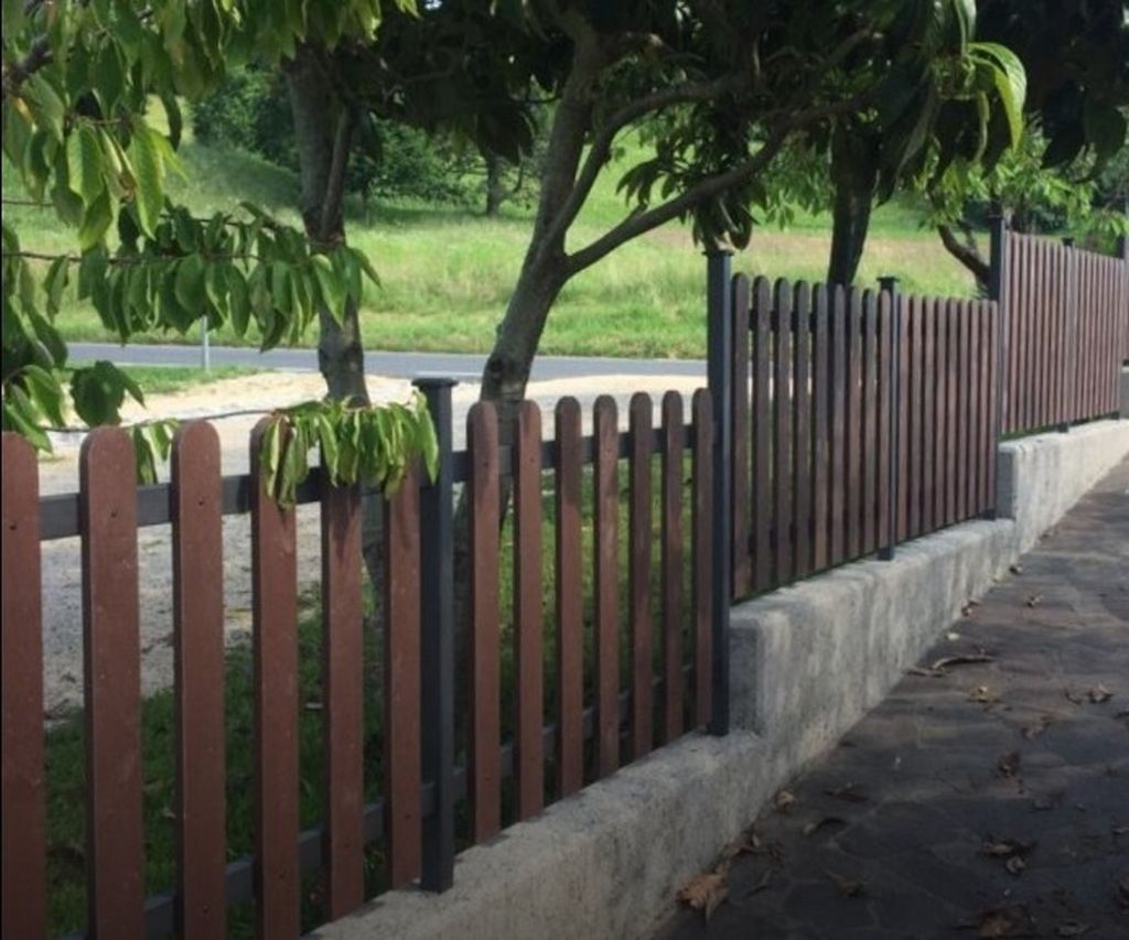 ECOSTREET – RECIKLIRANI PLASTIČNI PROIZVODI