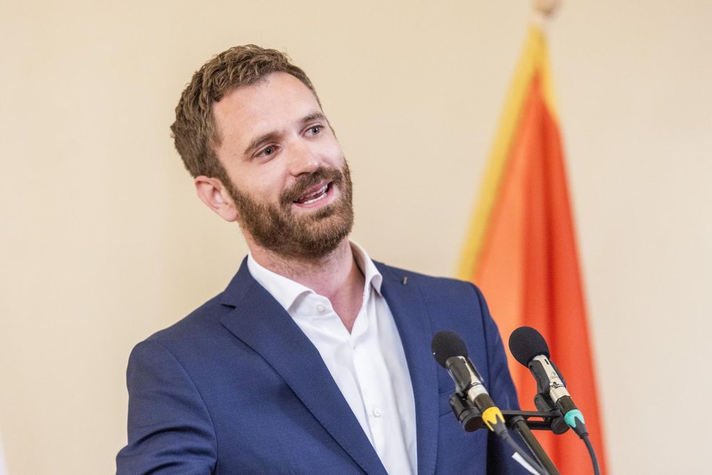 Momčilo Otašević - 2