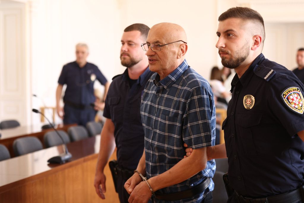 Željko Travica presuda - 3