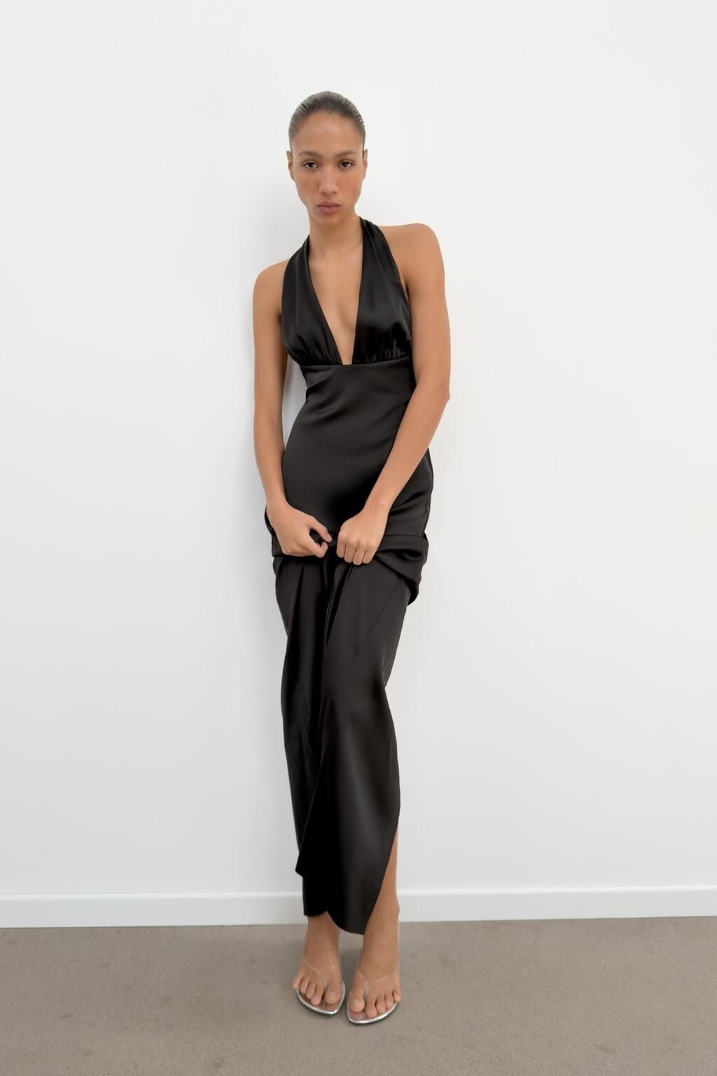 Zara haljina, 36,95 eura