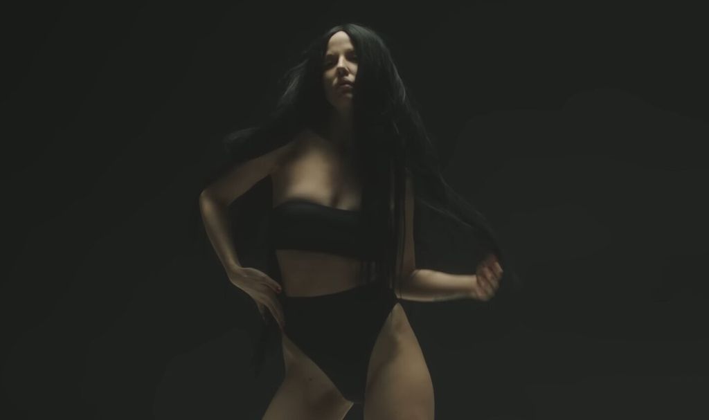 Bojana Šarac - 3