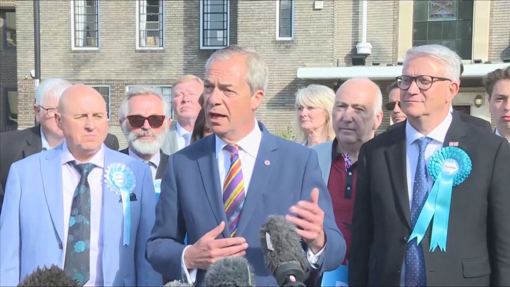 Britanski premijer ne želi podnijeti ostavku