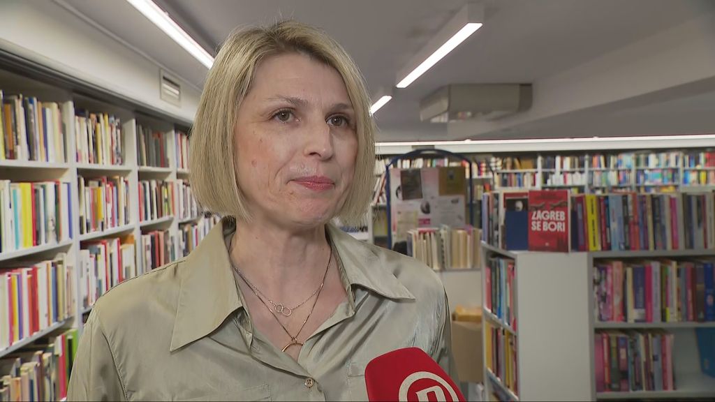 Sukob zbog Trnjanskih krjesova