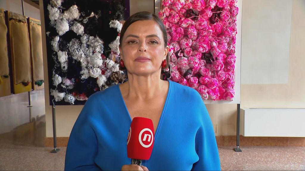 Nina Obuljen Koržinek, ministrica kulture i medija (HDZ)
