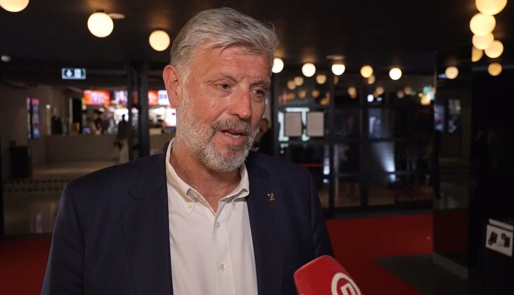 Dubravko Šimenc - 2