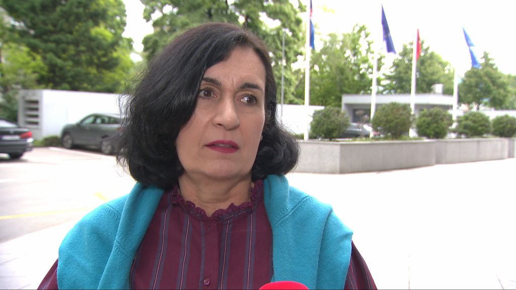 Povratna naknada i za tetrapak