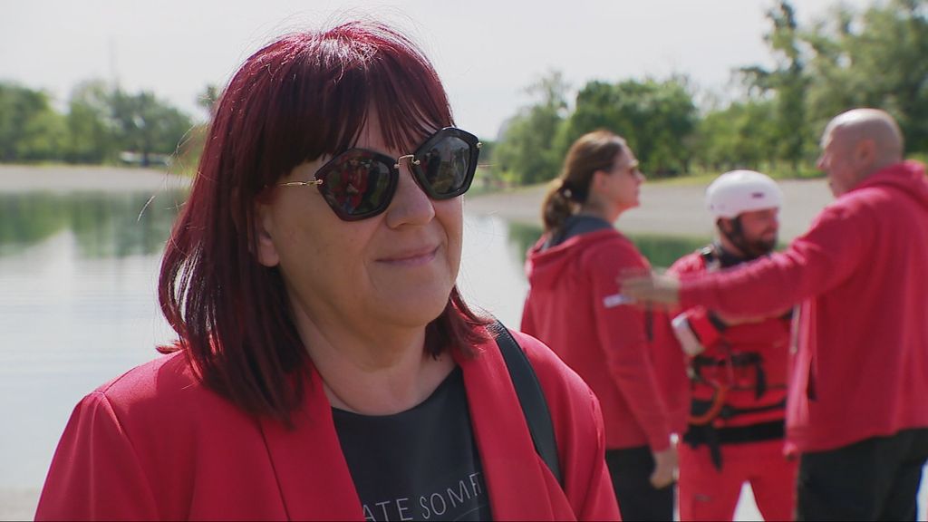 Helikopterska hitna medicinska služba