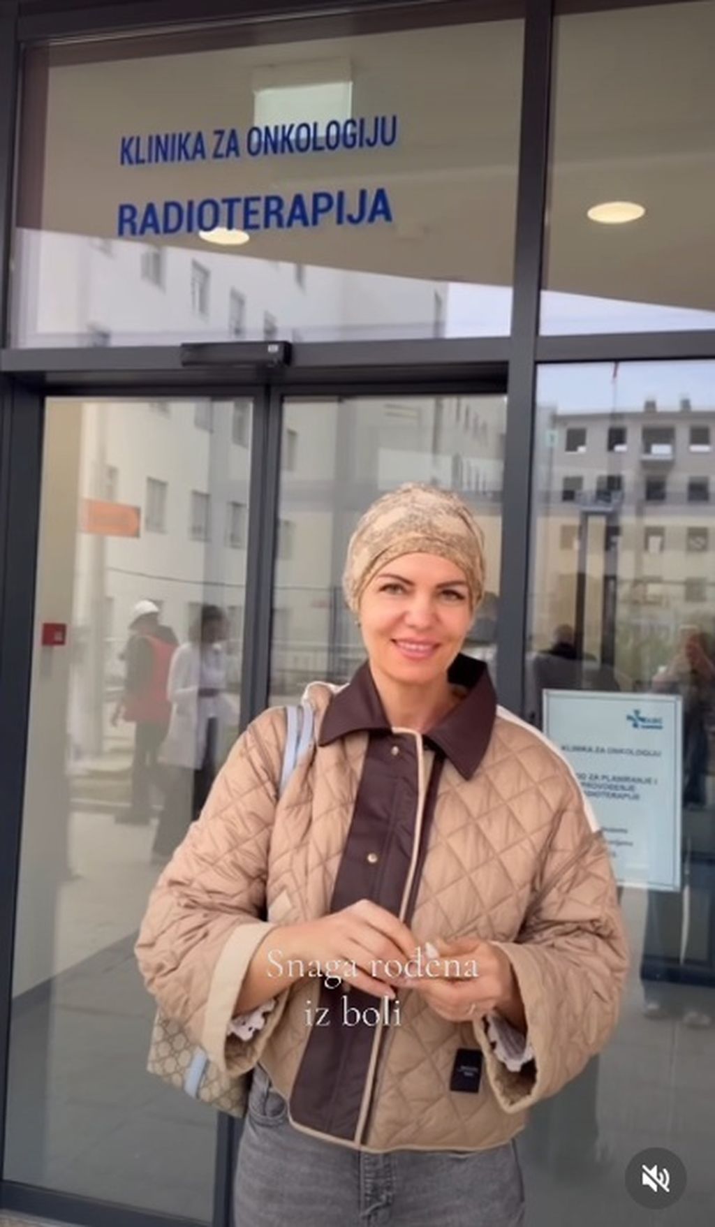 Ivančica Pahor - 3