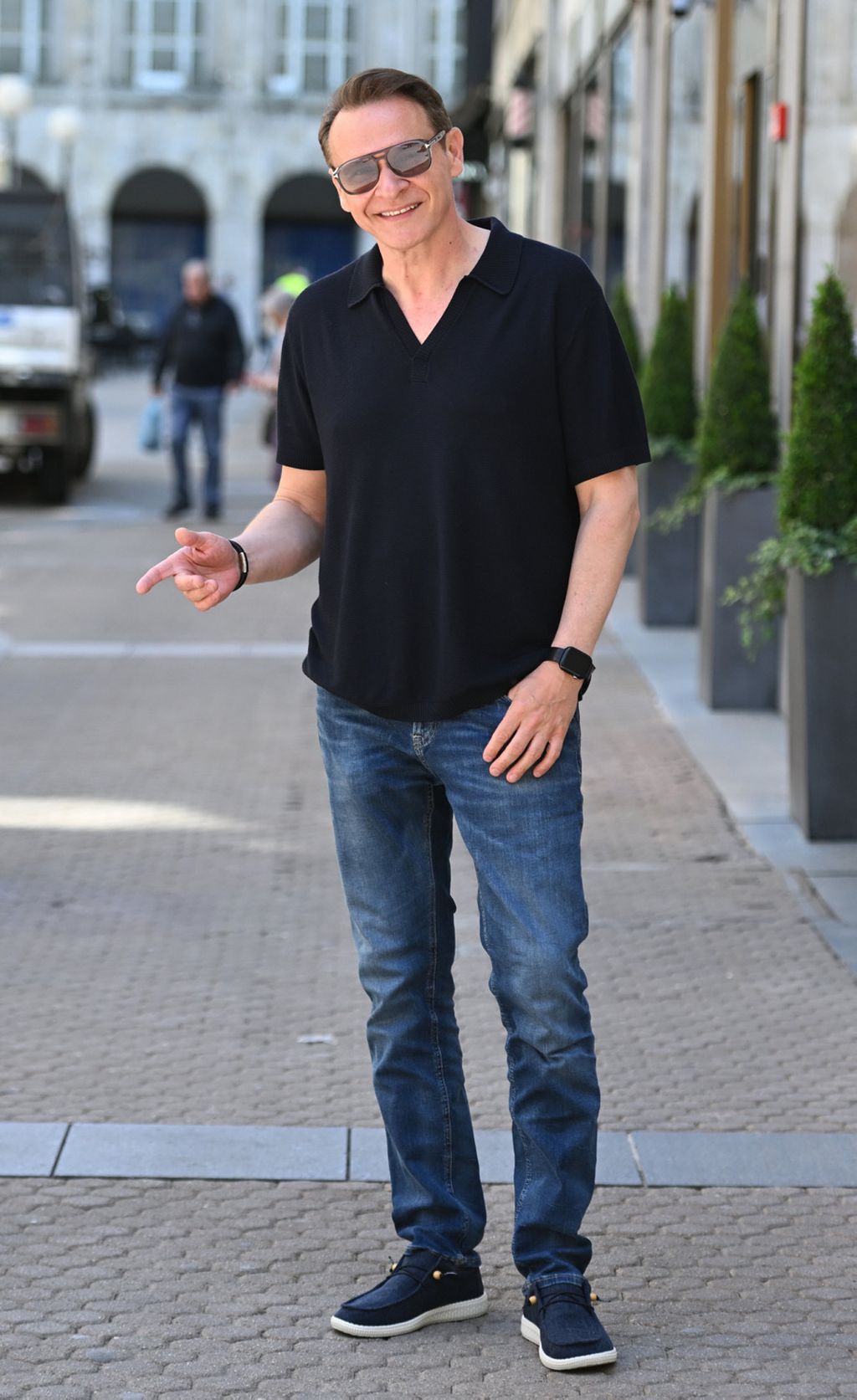 Enis Bešlagić
