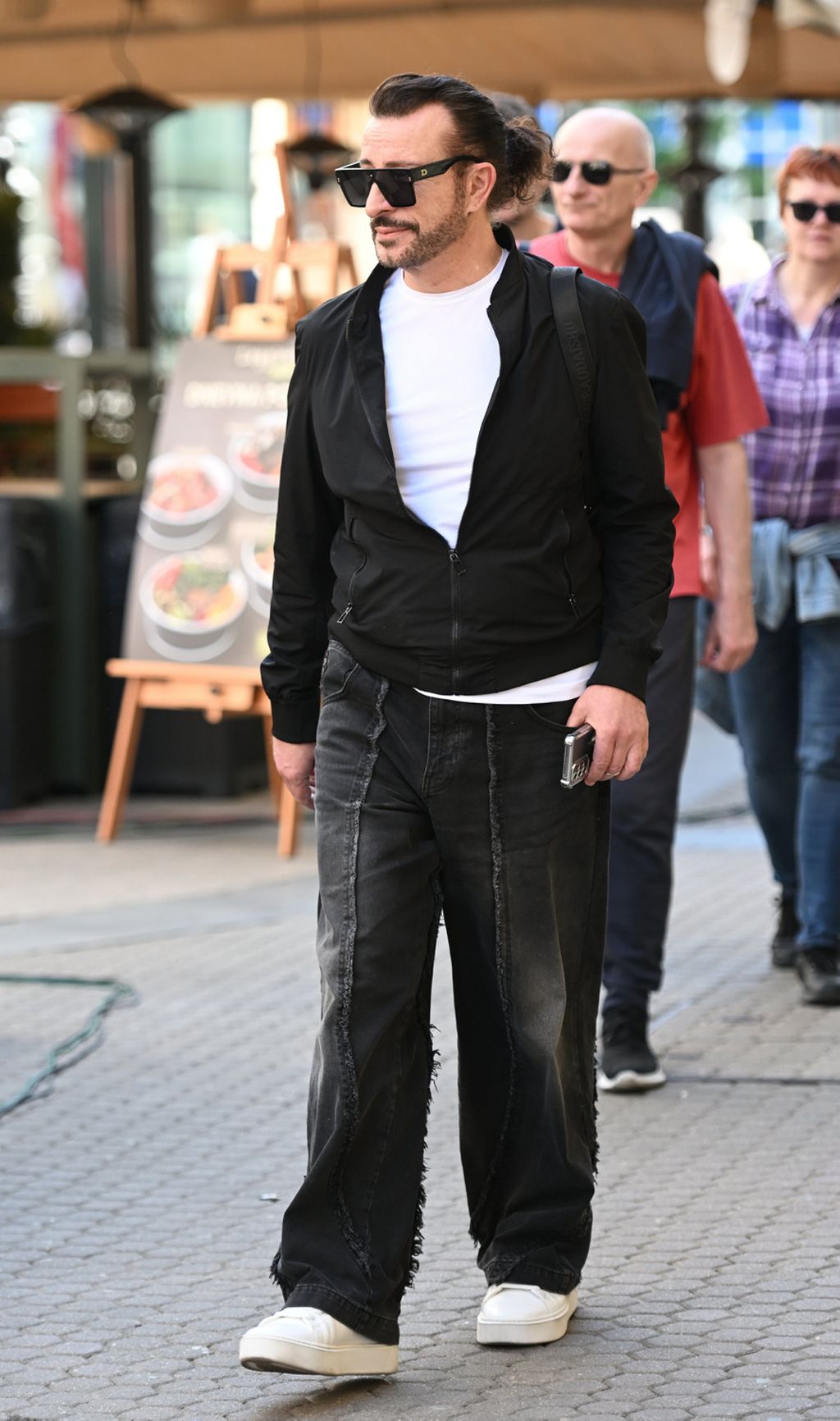 Mladen Burnać