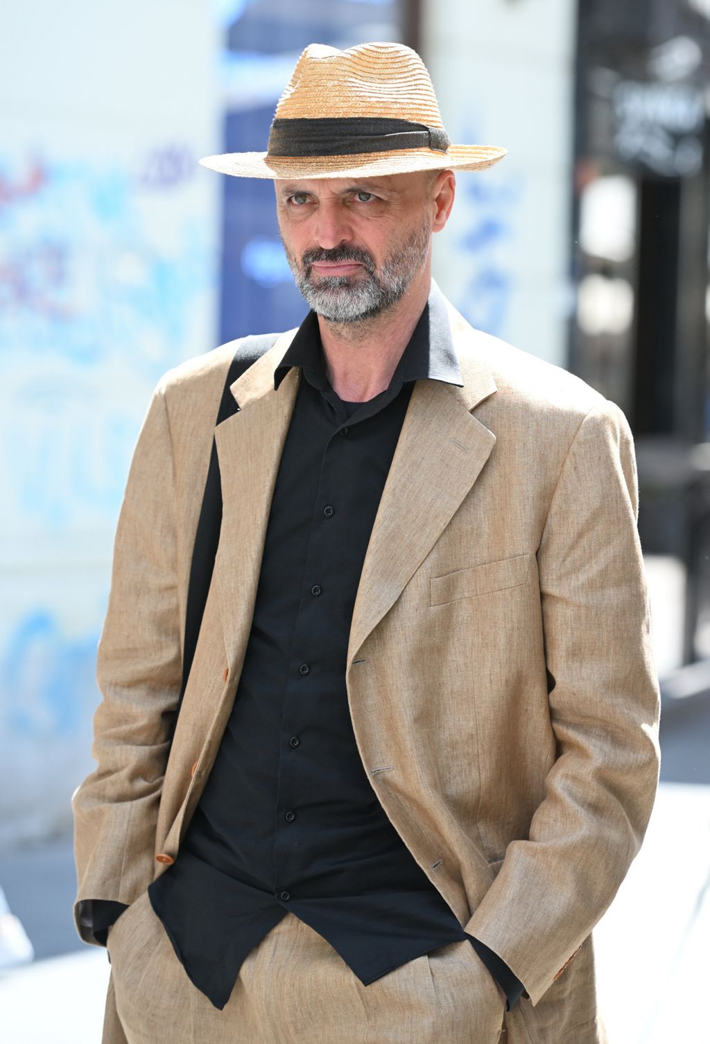 Damir Karakaš
