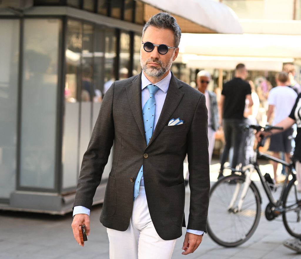 Goran Mileusnić