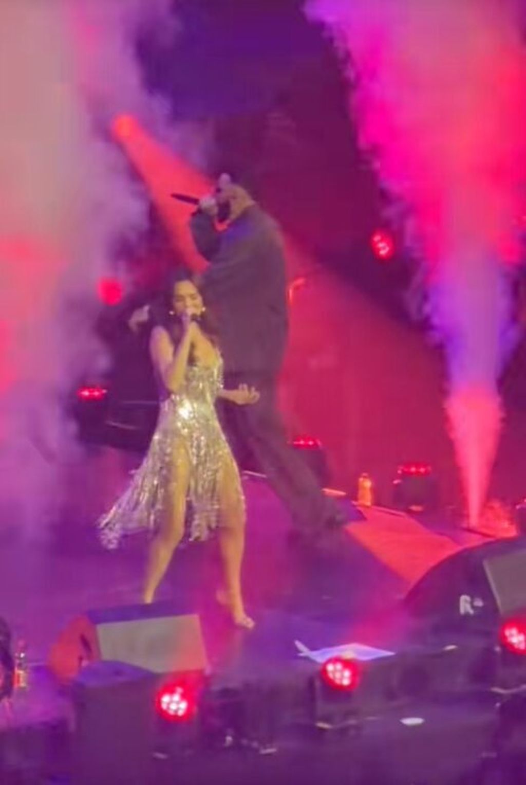 Severina - 5