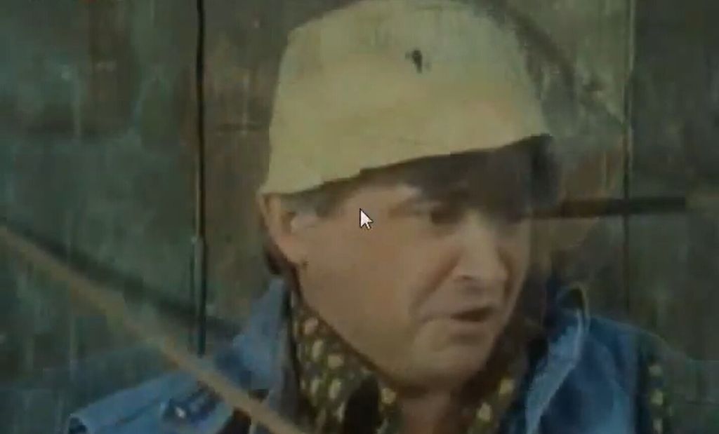 Božidar Košćak - 4