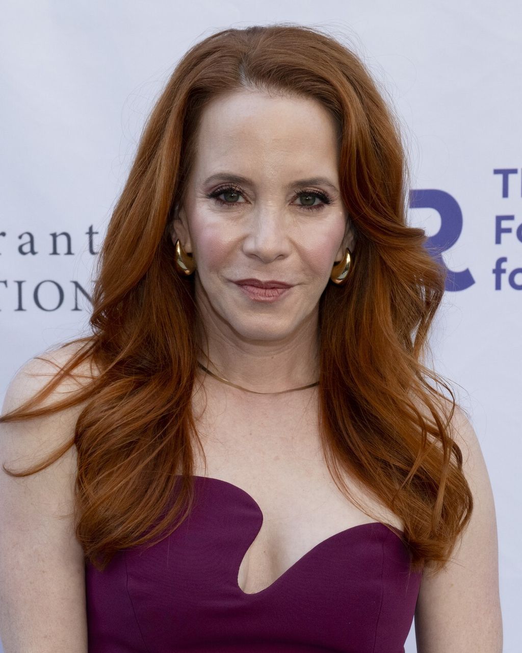 Amy Davidson - 7