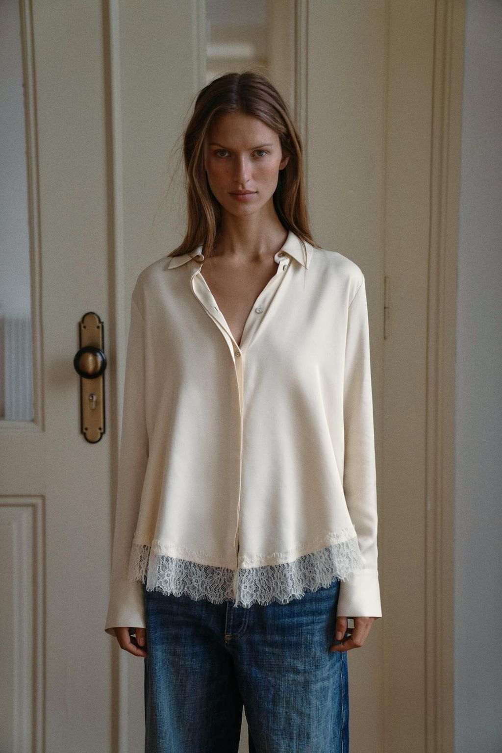 Zara, 25,95 eura