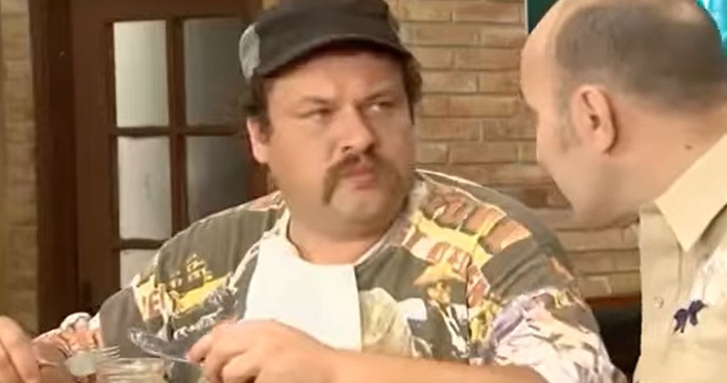 Dino Mehmeda Mujkić