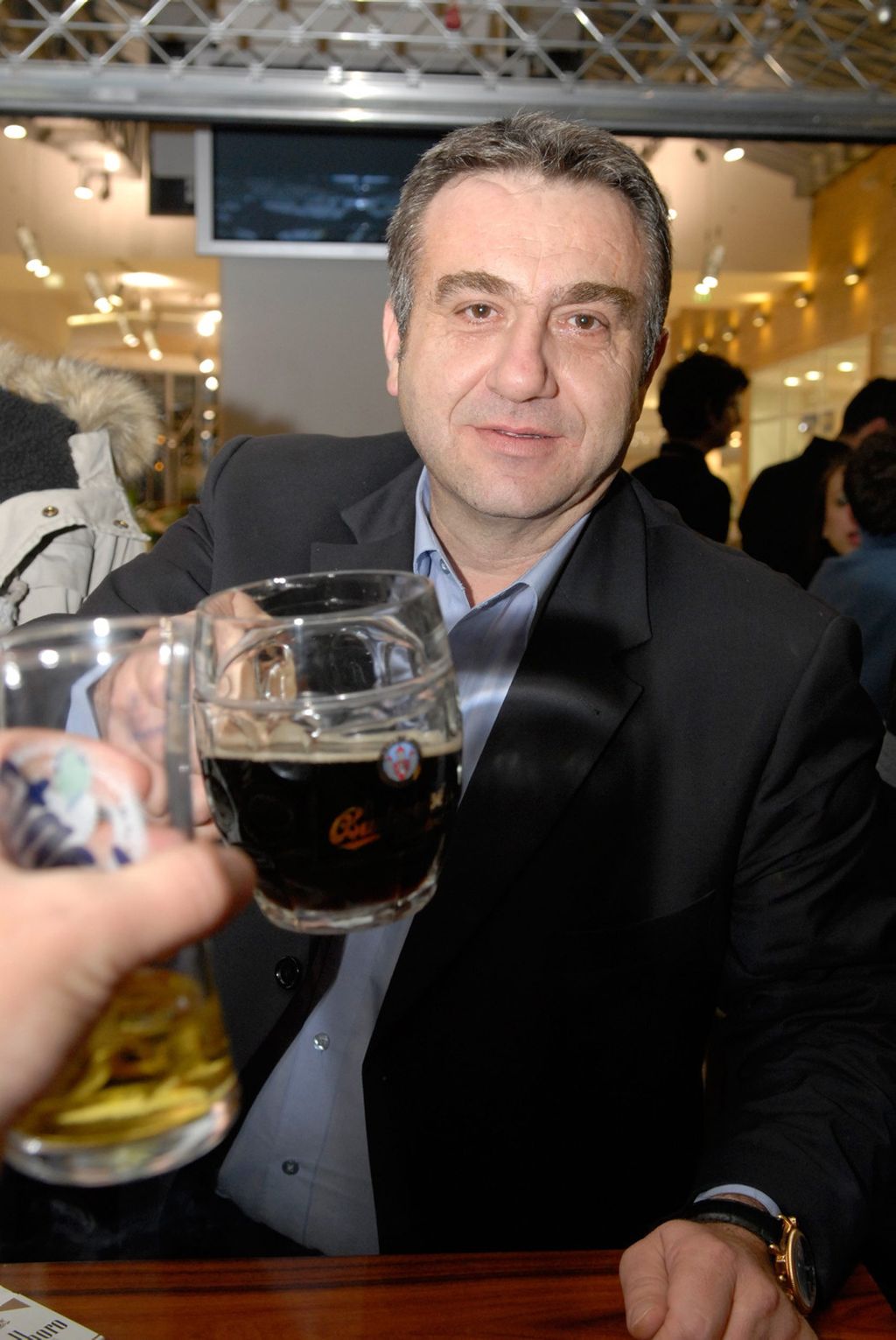 Damir Folnegović - 5