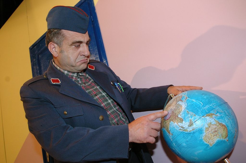 Damir Folnegović - 4