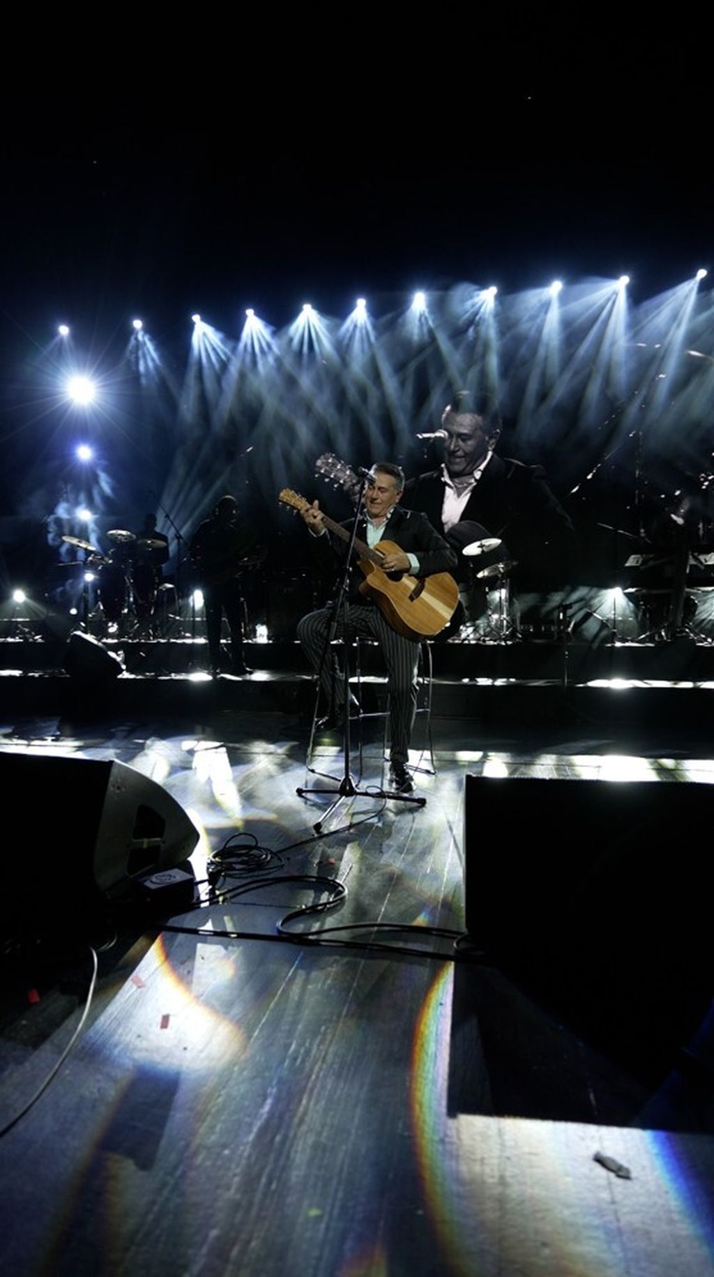 Halid Muslimović - 5