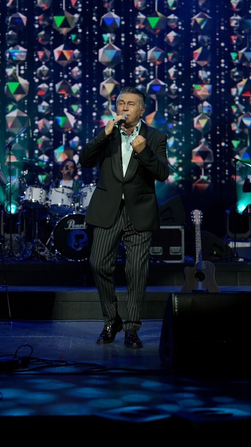 Halid Muslimović - 9