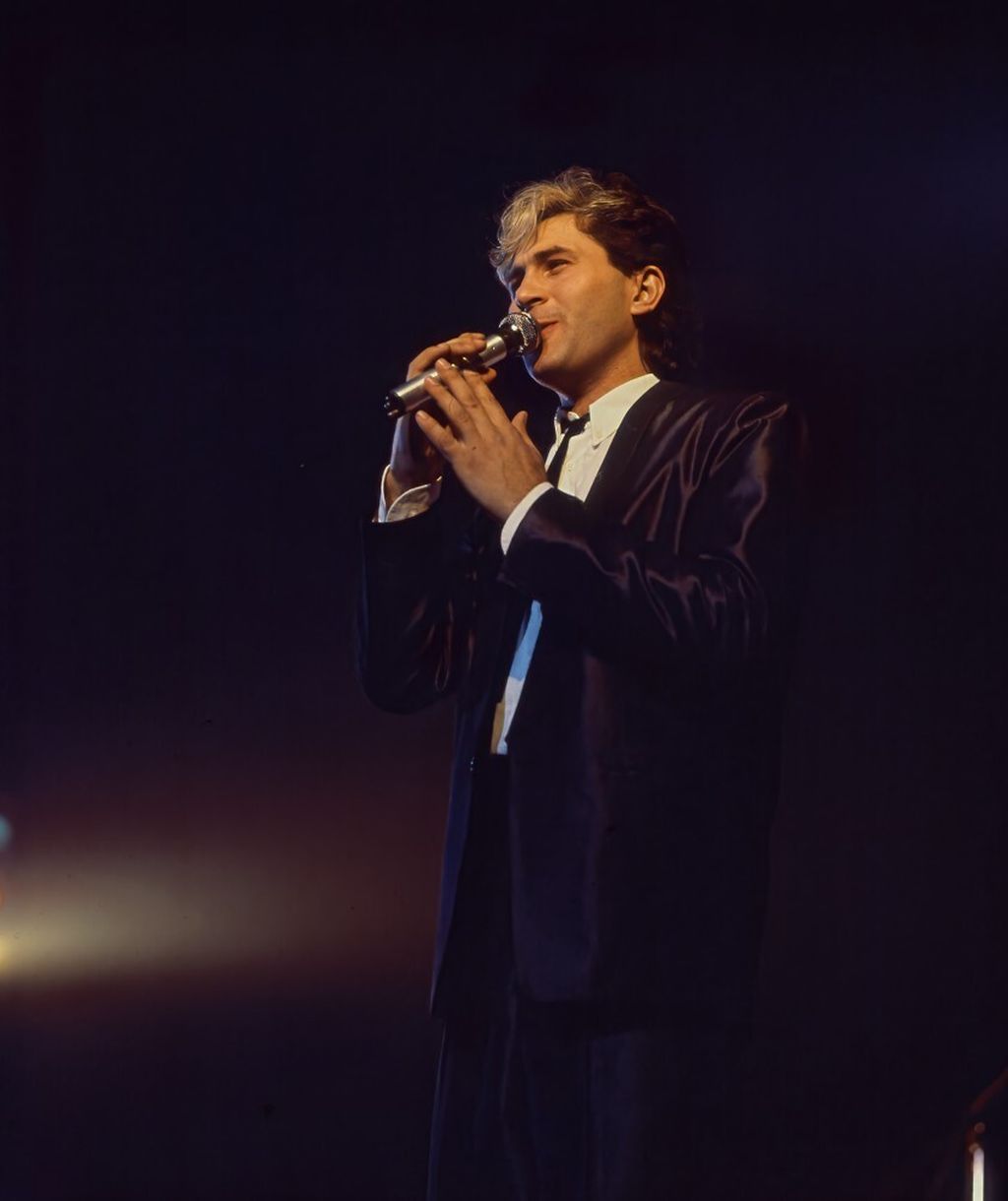 Halid Muslimović - 11